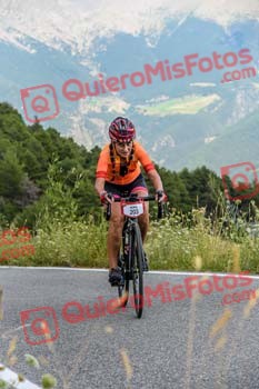 NURIA CASTILLO SOLANELL Purito 2019 5 14903