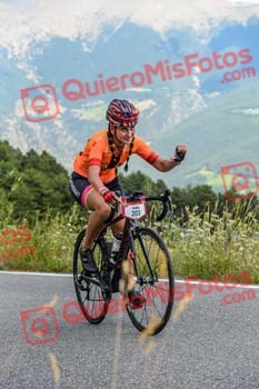 NURIA CASTILLO SOLANELL Purito 2019 5 14905