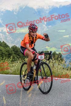 NURIA CASTILLO SOLANELL Purito 2019 5 14906