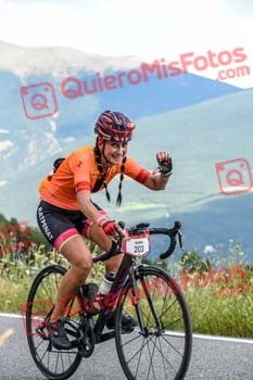 NURIA CASTILLO SOLANELL Purito 2019 5 14907
