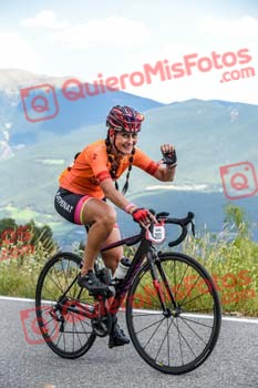 NURIA CASTILLO SOLANELL Purito 2019 5 14908