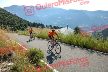 RUBEN GARCIA MOYA Purito 2019 5 15037