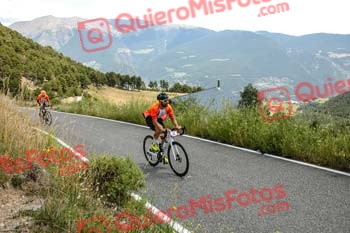 RUBEN SANCHEZ JIMENEZ Purito 2019 5 16907