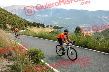 RUBEN SANCHEZ JIMENEZ Purito 2019 5 16908