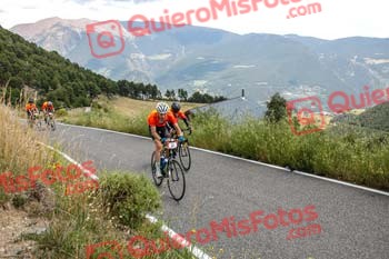 MIGUEL SALUDAS PASTOR Purito 2019 5 17475