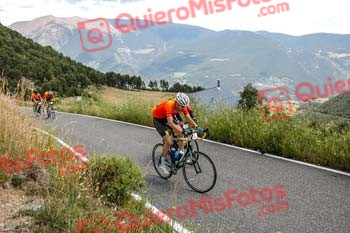 MIGUEL SALUDAS PASTOR Purito 2019 5 17476
