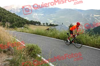 VICTOR FERNANDEZ SANZ Purito 2019 5 18046