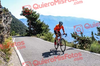 MIGUEL SALUDAS PASTOR Purito 2019 5 18569