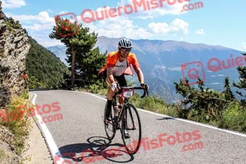 PABLO DIAZ DE ALDA URCELAY Purito 2019 5 20051
