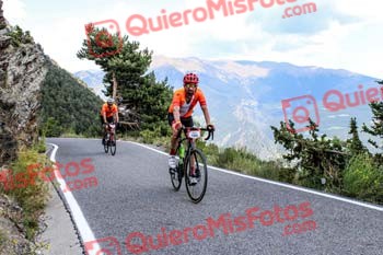 VICTOR FERNANDEZ SANZ Purito 2019 5 22092