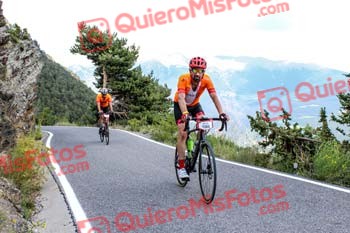 VICTOR FERNANDEZ SANZ Purito 2019 5 22093