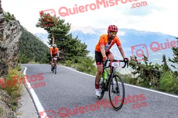 VICTOR FERNANDEZ SANZ Purito 2019 5 22094