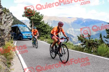 NURIA CASTILLO SOLANELL Purito 2019 5 22413