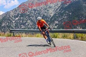 JORDI RIBO FONT Purito 2019 5 24247