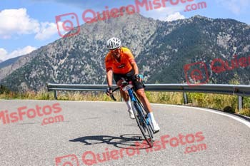 JORDI RIBO FONT Purito 2019 5 24248