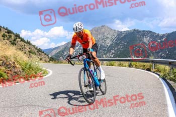 JORDI RIBO FONT Purito 2019 5 24249