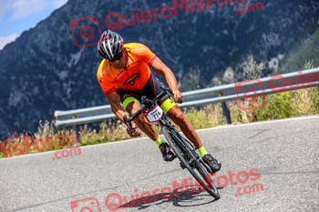 SERGIO GOMEZ SANCHEZ Purito 2019 5 25367