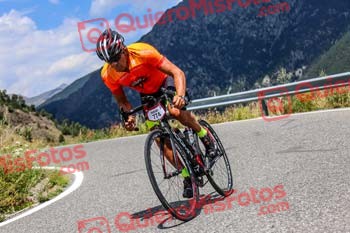 SERGIO GOMEZ SANCHEZ Purito 2019 5 25368