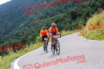NURIA CASTILLO SOLANELL Purito 2019 5 27110