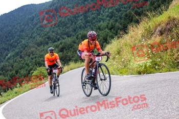 NURIA CASTILLO SOLANELL Purito 2019 5 27111