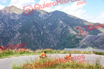 NURIA CASTILLO SOLANELL Purito 2019 5 27113