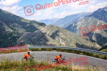 NURIA CASTILLO SOLANELL Purito 2019 5 27114