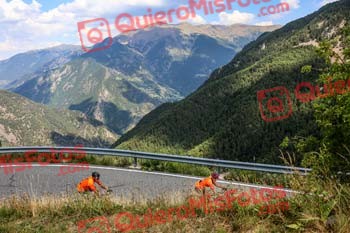 NURIA CASTILLO SOLANELL Purito 2019 5 27115