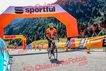 JAVIER MARTIN Purito 2019 6 24237