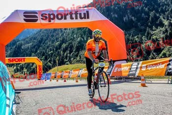 JAVIER MARTIN Purito 2019 6 24238