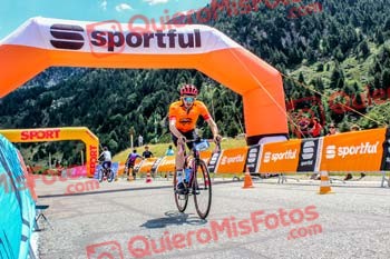 RUBEN GARCIA MOYA Purito 2019 6 24666