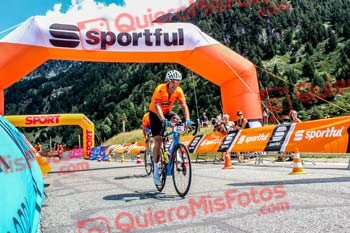 JORDI RIBO FONT Purito 2019 6 26131