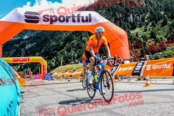 JORDI RIBO FONT Purito 2019 6 26132