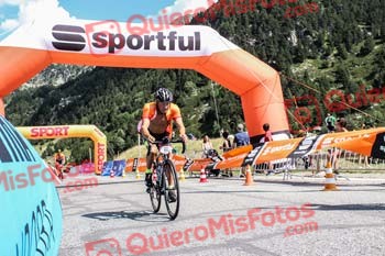 SERGIO GOMEZ SANCHEZ Purito 2019 6 27962