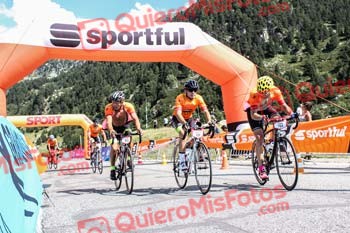 SERGIO GOMEZ SANCHEZ Purito 2019 6 28024