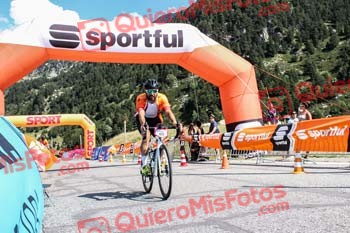 RUBEN SANCHEZ JIMENEZ Purito 2019 6 28039