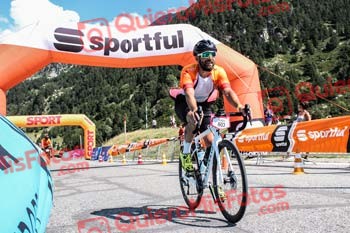 RUBEN SANCHEZ JIMENEZ Purito 2019 6 28040