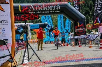 RUBEN GARCIA MOYA Purito 2019 6 28638