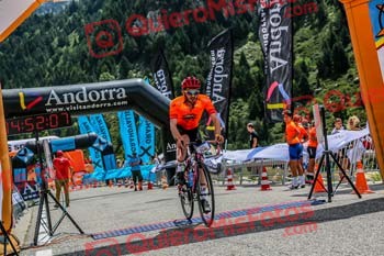 RUBEN GARCIA MOYA Purito 2019 6 28639