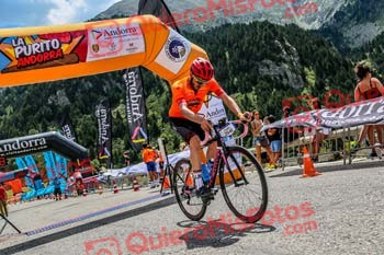 RUBEN GARCIA MOYA Purito 2019 6 28640