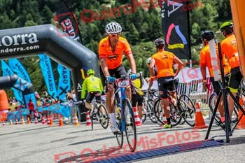 JORDI RIBO FONT Purito 2019 6 30150