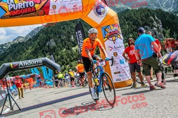 JORDI RIBO FONT Purito 2019 6 30151
