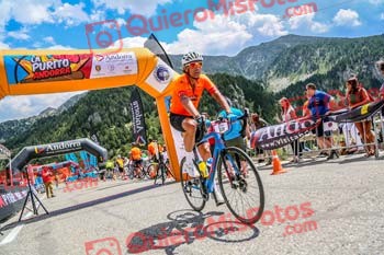 JORDI RIBO FONT Purito 2019 6 30152