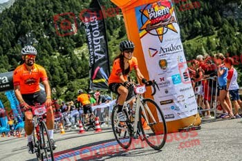 LIDIA PUYALS BOIX Purito 2019 6 31004