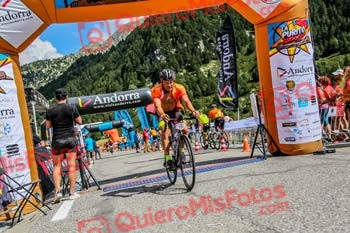 SERGIO GOMEZ SANCHEZ Purito 2019 6 31922