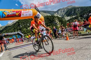 SERGIO GOMEZ SANCHEZ Purito 2019 6 31923