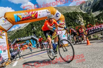 MIGUEL SALUDAS PASTOR Purito 2019 6 33069
