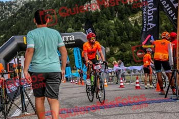 VICTOR FERNANDEZ SANZ Purito 2019 6 33816