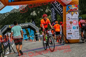 VICTOR FERNANDEZ SANZ Purito 2019 6 33817