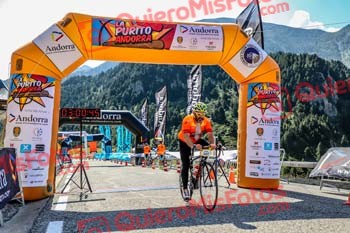 JAVIER MARTIN Purito 2019 6 34066