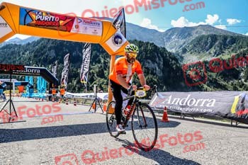 JAVIER MARTIN Purito 2019 6 34067